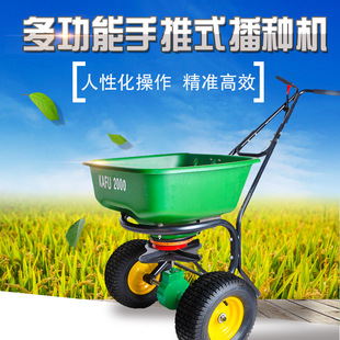 ����MG2000���Dʩ�ʙC���N�C�����ƺ���N�ӷ�������ʽ���}�C