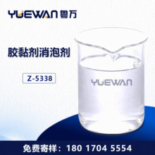 �z𤄩���݄� ճ�τ�ab���zˮ���zˮ���݄������z������ճ����ĭ