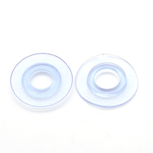 ����PVC/TPU/EVA�u�۸�Ʒ�|���۸��lܛ�u�ۼӺ����z͸������