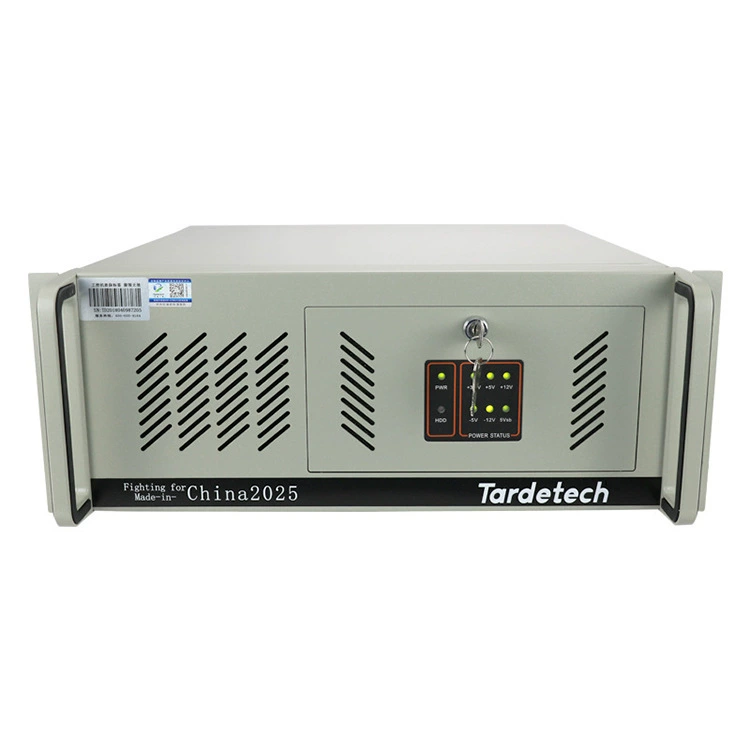 710i(601)4U