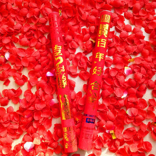 �S�ҹ��� �Y��c�Y�� ��꠲ʎ��Y���� ��Y������Y�e�� �ֳֶY��