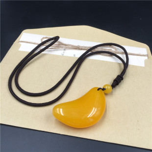 �͹������L��ˇ����Ϟ�����L����Ů����r�����ë���