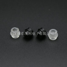 DIY���C������ͨ�ÚW����6mm���^β�ڱ��o���ײ��β��