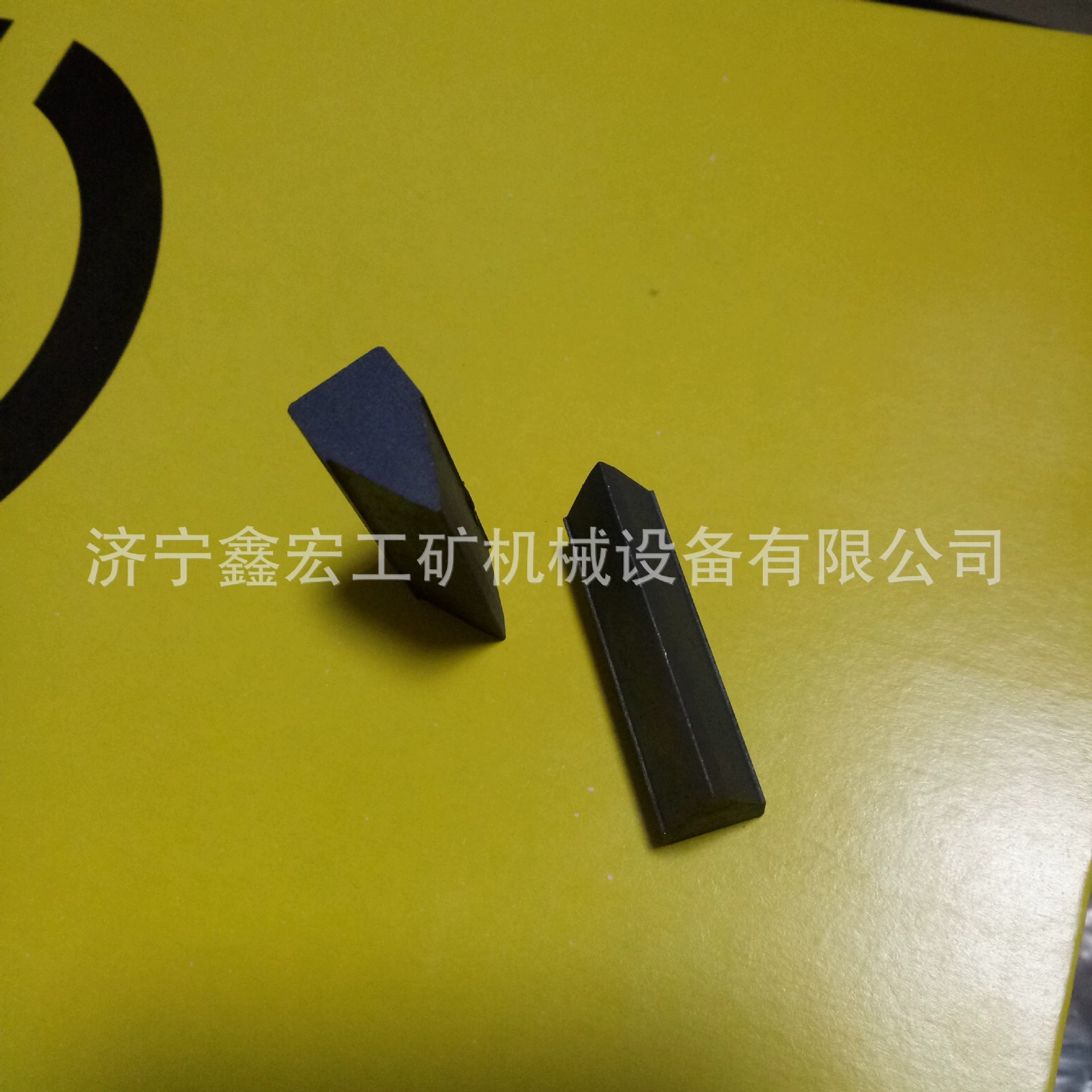 Сколько стоит лезвие гидравлического резака? Ножничный тип стальной пруток режущий станок аксессуары лезвие экспресс-доставка