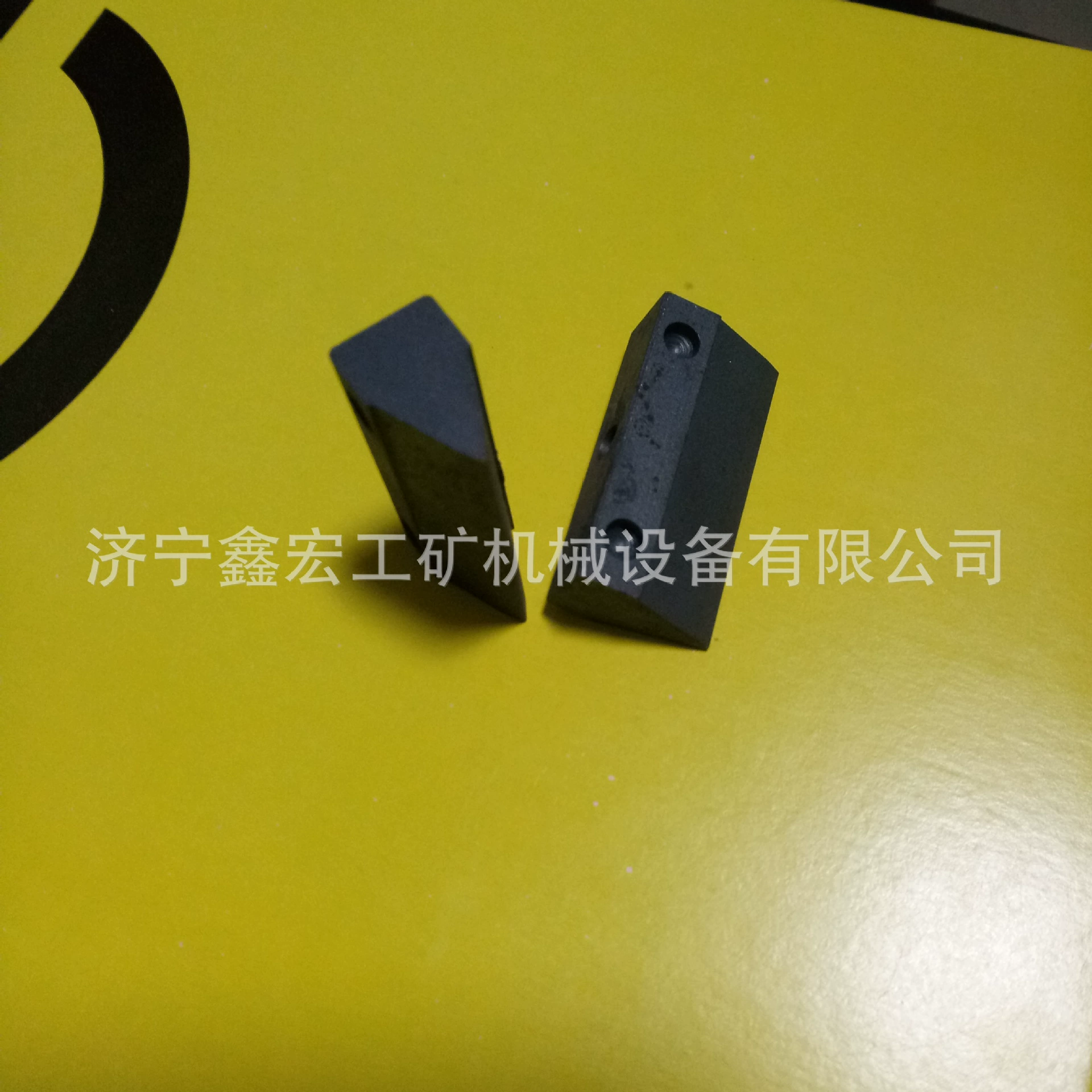 Ножницы типа стальной пруток для резки размер режущего станка лезвие ножницы режущий станок лезвие внешний вид