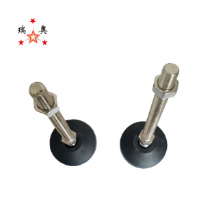 GJ50�P���_����������304���P䓷�����֬�׉|�̶��_����ĥ