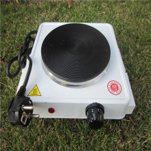 ���ñ���늟�t 1000w���늠t�ڼt�ֹ���늼ӟ�t���С늠t��