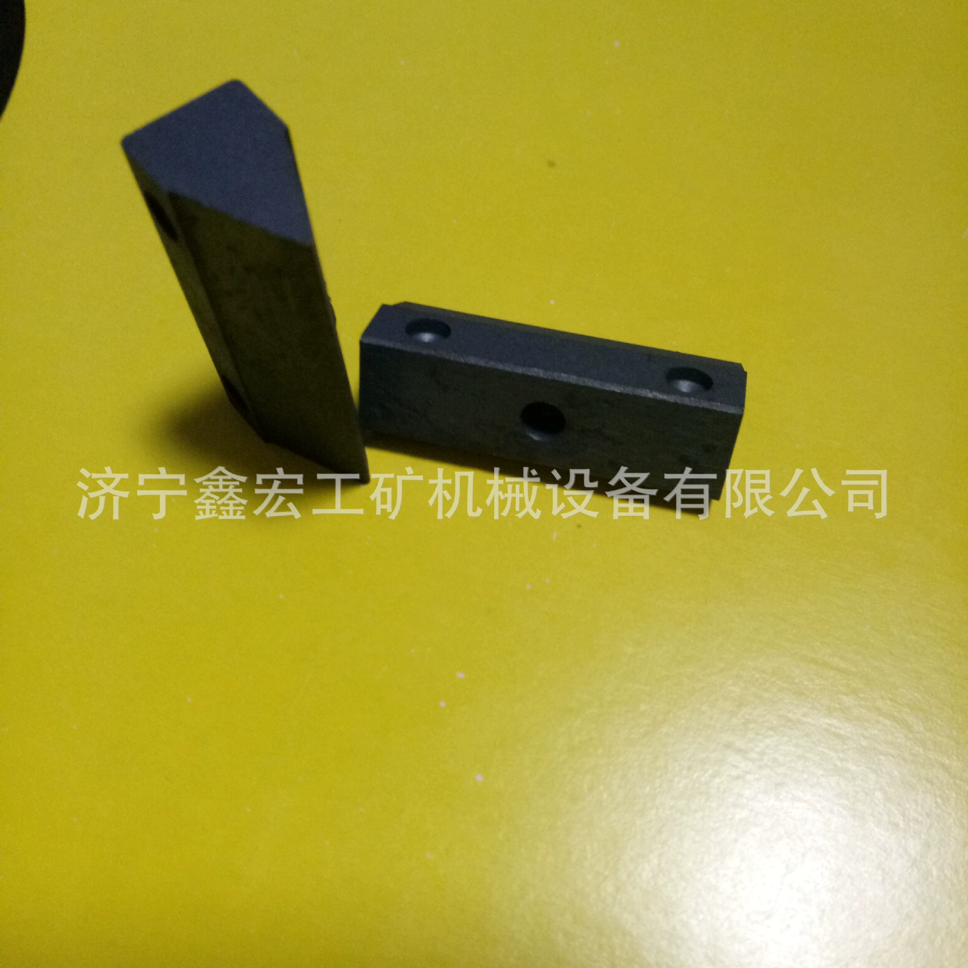 Ножничная головка гидравлическая машина для резки стального прутка 16 ножничный станок для резки стального прутка