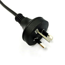 β���~���^���߰Ĵ������Դ�� ��ɫH05VVF�A��PVC