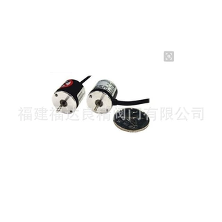 供应德国库伯勒kuebler编码器D5.3502.A331.0000 CO.102.010.000