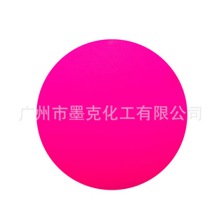 �S�����] ˮ�Լ{�ןɹ�ɫ�{ ��tɫ�{��ɫ�{ ���lˮ�Լ{��ɫ�{