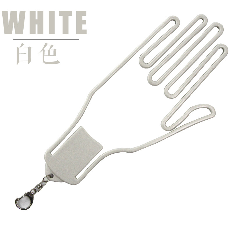 �߶�������֧�ܸ߶��������Ʒ�����ֿ��ò���ҹ��������֧�ż�