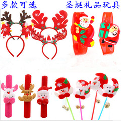 New Year's Small Gift Creative 3D LED Table Lamp Personalized Stereo Night Light Valentine's Day Birthday Gift Christmas Gift