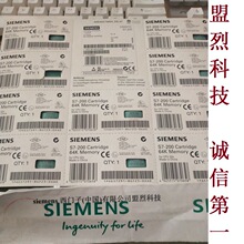 6ES7291-8GF23-0XA0��S7-200CN PLC�洢��64K��6ES72918GF230XA0
