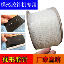 U���z�/���������z�/ѝ�ӏ����z�/�����C�z�/�����bᔙC�z�