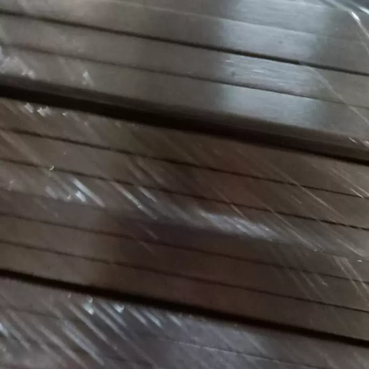 不锈钢扁钢  304冷拉扁钢  4*20热轧酸洗抛光扁钢异型钢 厂家直销