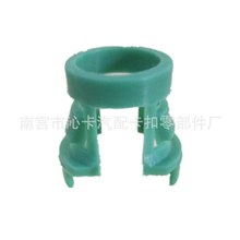 mR_M2M3M6 vB50B70܇ ͞Vȼ͹ܿ