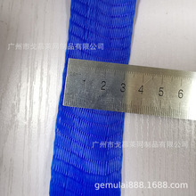 ���F؛��PE����͸��W�����ϾW�����l�ݗU����o�׷��o���b�W��