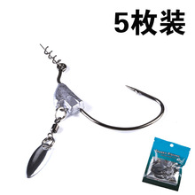 �����O�߿羳�������U�����h ��Ƭ�x�h ����·���U�^�h�������i�