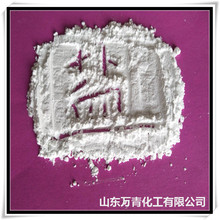 ɽ|}S .ۉm}}۠I}} ϴ졢