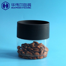 �a��؛Դ 396mlPET͸�����ψԹ�ƿ�_�Ĺ���̹ľ���ӌ��ð��bƿ