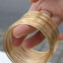 �o�DIY�Ʒ������CȦ�Ȧ��ָȦ䓽z���\��ɫӛ��䓾����l