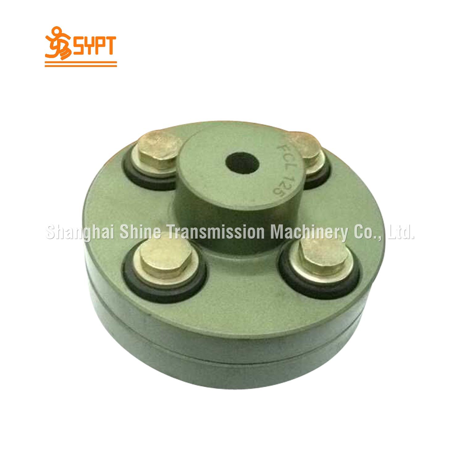 柱销联轴器  厂家直销 质量保证 型号齐全