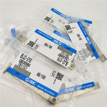 SMCԭ�bCDJ2B/CDM2B���_���b�aBJ2-016 BJ2-010 BM5-020����BJ5-1