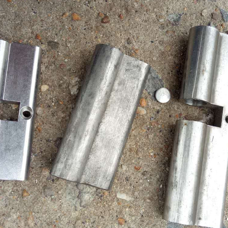 不锈钢葫芦锁芯异型材横梁锁芯钢厂家销303等易切削钢15052352120
