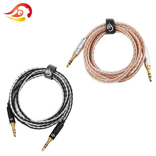 �A�������z1.2m������3.5AUX���l��܇�d�֙C�B�Ӿ� ����3.5�l����