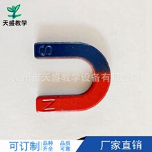 �S��ֱ�� 29028 ���δ��F U�δ��F �R���δ��F �̌W�x��