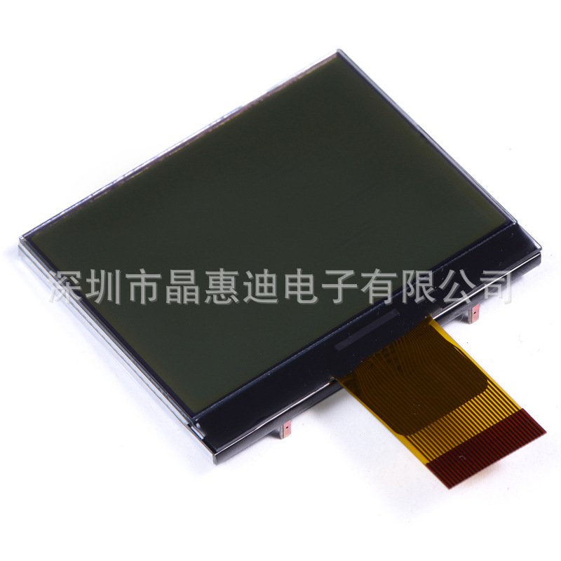 2.3/180128/Һ//COG/нӿ/FSTN/