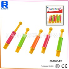 ���� ���Ͽ���ٛƷ�Ɍ� ��ͯ����С���  �lС���ѣ��H�����N��