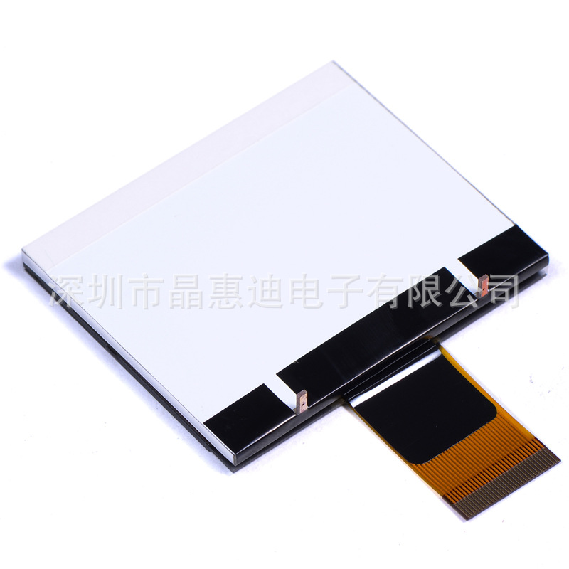 2.3/180128/Һ//COG/нӿ/FSTN/