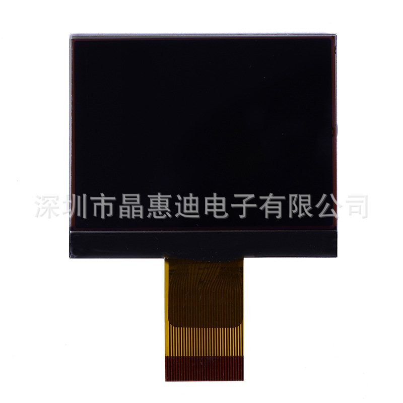 2.3/180128//COG/Һģ//FSTN/Ĥ/