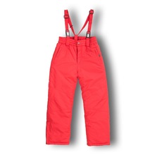 ���Ƒ��⃺ͯ�_�hѝ���L��ˮ��ů͸����ރ�ͯ������ѩѝ