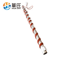 �����z�ӟᎧ�Կ؜ذ�Ꭷ�ޜ��p�@늟Ꭷ���ܵ�ˮ�ܷ����l�Ꭷ