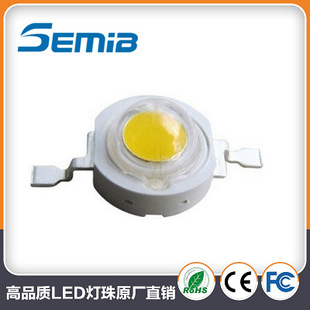 1W9V���ʷ�����������LED����߉����~֧�ܸ���100mA�ߜ�͸�R
