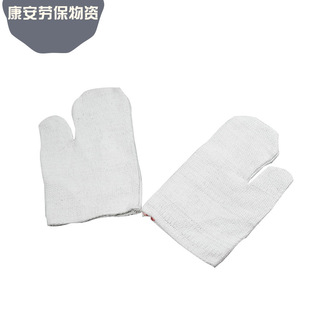 偠t�������͸ߜض�ָʯ�޷��o���ׄڱ���������ʯ�޷��C���o��