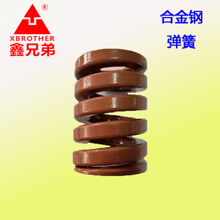 ���ֵܺϽ�䓏������ģ�ߏ��ɉ��s���� TB25*50��ɫ���� ������