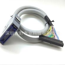 �l�ǿ�MR-50L M F�����Ӿ�����̨�D�Q���������D�ӿ��ƾ�