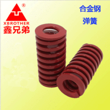 ���s���ɿ��֙C���� ���Ώ� ���ģ�ߏ��ɉ������� TM20*45