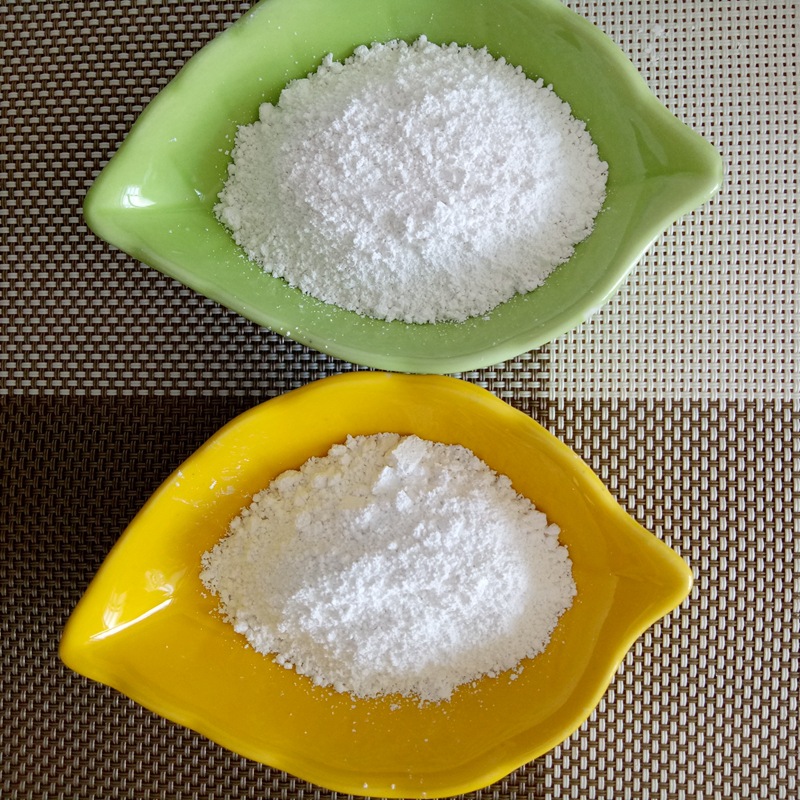 供应玻璃粉末 透明玻璃粉 树脂漆填充玻璃粉2um -----