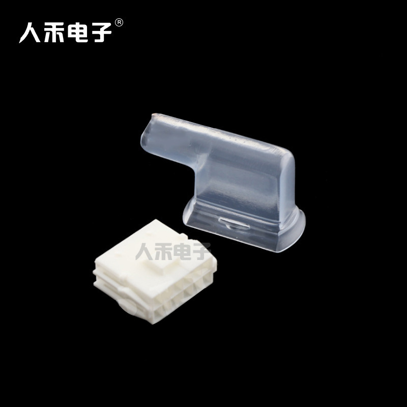 ���õ��߶๦�ܽ���������������ˮ�ӻ��� ��Ʒ�ʶ๦�ܽ��߶���