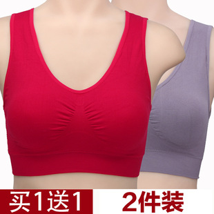 2���b��������Ů���؟o�Ȧ��a�����������˱���ʽ����ȫ�ֱ�