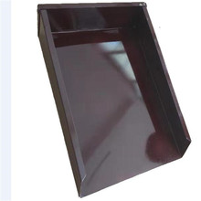 ���K�o�a�e�������X�Ͻ�ˮ���� ���X��ˮ���S�����l