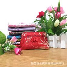 �������X���p������X���͹ŕr�нz�I���X���YƷ�z�I���K�ݽz�I��