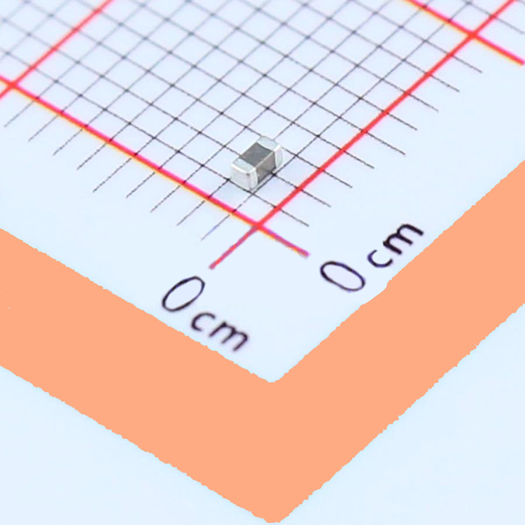 太阳诱电0603片式电容 1608 105K 1uf 6.3v 10V可开票