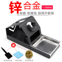 �׹�951 942 T12����F�ֱ��̶����� ���o늶๦�����F���\�Ͻ��