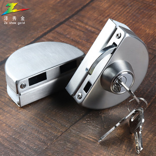 �S��ֱ�N��������T�i �p�T���_�i ���P䓰�AU���i �����T���i